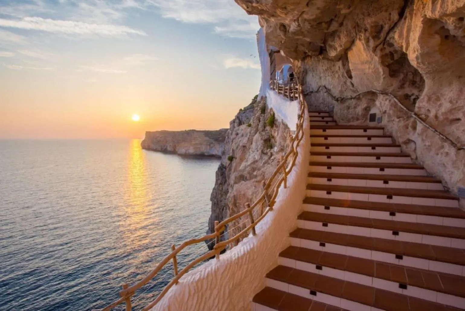 Villa Emilio Cala En Porter  0*, Cala En Porter (Menorca)